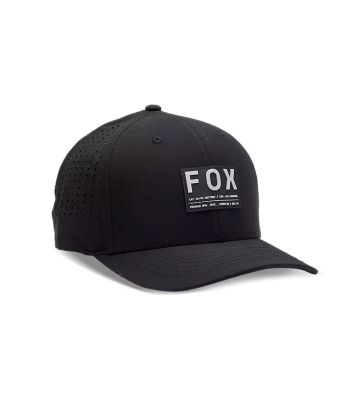 Cappellino tecnico Flexfit Non Stop