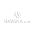 Havana&Co