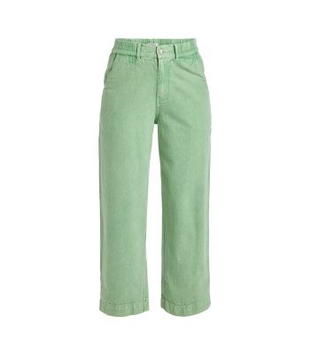 Break My Soul - Pantaloni con vita elastica da Donna