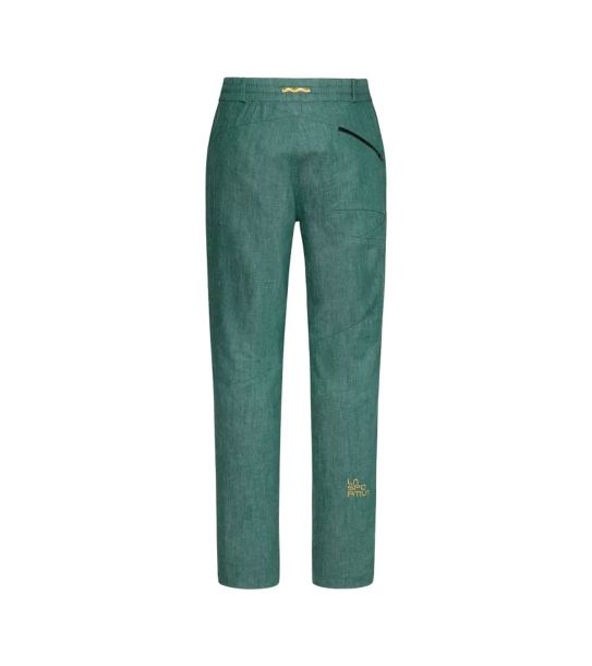 Pantaloni Sierra Rock Pant M