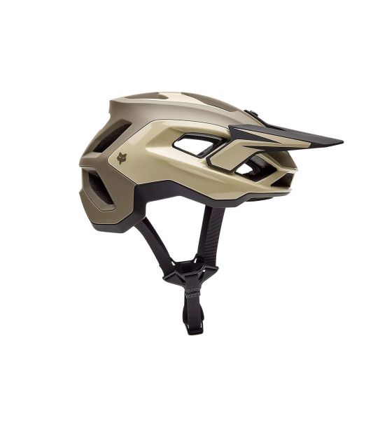 Casco Speedframe Pro Defy