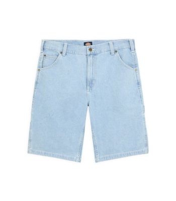 Shorts Garyville Denim Uomo