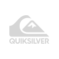 Quicksilver